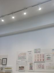 -美画·轻奢美甲美睫