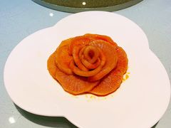 -马旺子酒楼