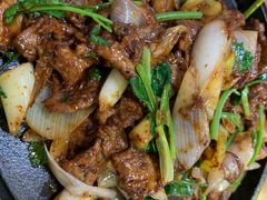 -王胖子驴肉火烧(鼓楼店)