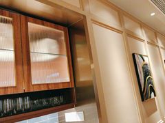 -老吉士(环贸iapm店)