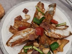 -宁海食府(北岸琴森店)