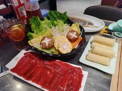 -潮界(虹桥天地店)