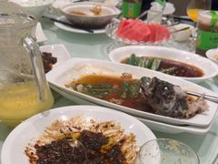 -金时代顺风大酒店(爱琴海购物中心店)