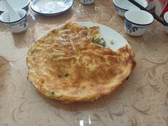 -双月饭店·20年老字号(新村店)