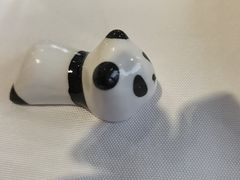 -正兴蜀园(科技园区店)