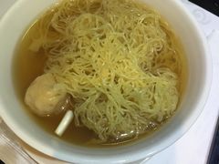 -糖朝(尖沙咀店)