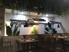 -苕上人家餐厅(湖州店)