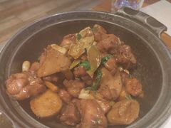 -佳思多食品料理超市(园区店)
