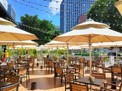 -813芭依珊 BAESAn(皇冠十畝地店)