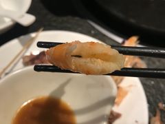 -煲宫(华润万象城店)