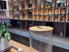 -连鹭海鲜·海肠捞饭·海胆饭(星海店)