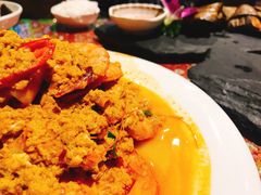 -小娘惹厨房Little Nyonya(狮城有约上榜店)