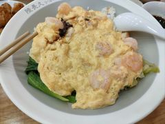 -陆长玖古法猪脚饭(玄风桥店)