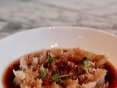 -杭州君悦酒店·湖滨28中餐厅