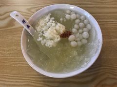 -禅泉冰粉(24城店)