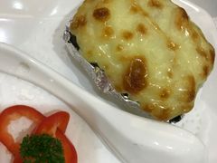 -丰谷酒家(鹏瑞利季华广场店)