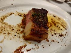 -摩根扒房(桐梓林店)