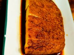 -唔止卤嘢·潮州府城菜(鹭江店)