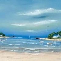 -薇兰专业脱毛连锁机构