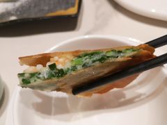 -天喜酒楼饭市·茶市(同德皇宫店)