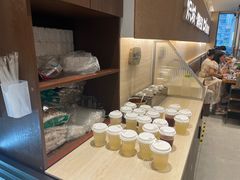 -炽城·烤肉名家(鸿达中央广场店)
