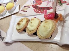 -点都德(汇盈广场店)