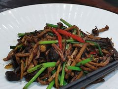 -临家闽南菜(宝洲路店)