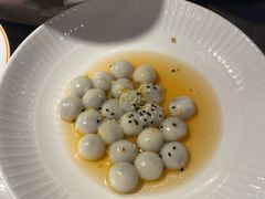 -宋园·金宴浙鲜馆(静安店)