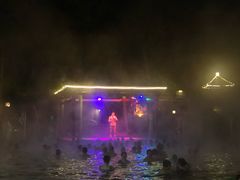 -天赐温泉