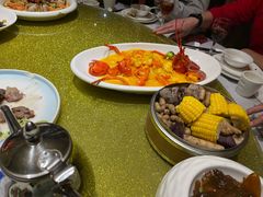 -宋园·上海菜(静安店)