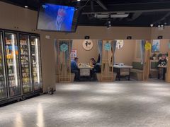 -唯烤汇(步阳江南甲第1期店)