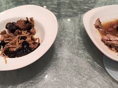 -新雅粤菜馆(南京东路店)