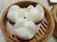 -蚝喜粤·广州味·茶楼点心(长隆店)