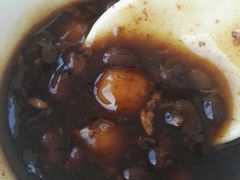 -云中小雅