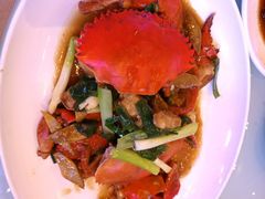 -上海外滩茂悦大酒店