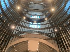 -思南书局·诗歌店