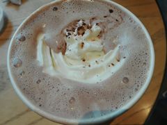 -星巴克(漕河泾2店)