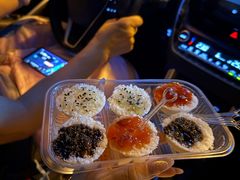 -天津市规划展览馆