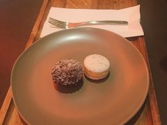 -星巴克臻选(上海合生汇1F店)