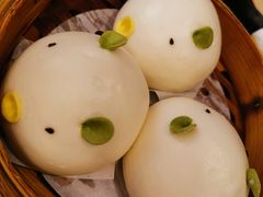 -点都德(北京路贰店)