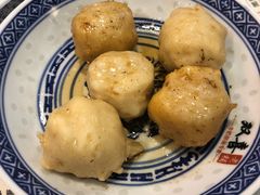 -双喜老铺(人民广场店)