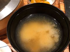 味增汤-和幸(春熙路群光广场店)