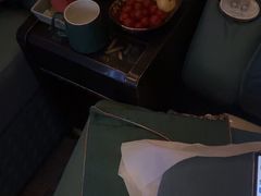 -索拉古贝(义乌北苑店)