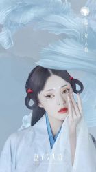 -盘子女人坊生日照·摄影馆(华强店)