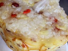 -三大炮豆花铺(锦里店)