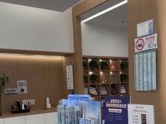 -泰康拜博口腔(松江印象城臻尔店)