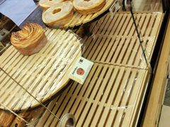 -味多美(金台路店)