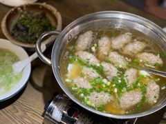 -田趣园长沙菜(天安云谷店)