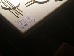 -川锅一号火锅(1818牌楼店)