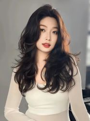 -汤尼英盖TONI&GUY-essensuals